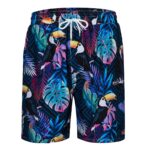 Summer short set - Image 5