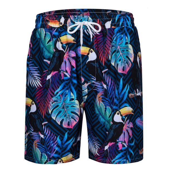 Summer short set - Image 5