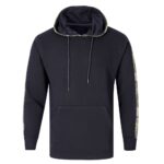 Men Hoodie