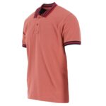 Polo shirt - Image 2