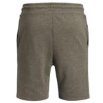 Short - Image 2