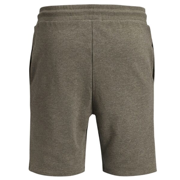 Short - Image 2