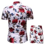 Summer short set - Image 2