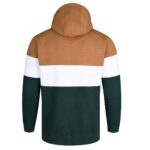 Men Hoodie - Image 2