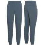 Sweat pant - Image 2