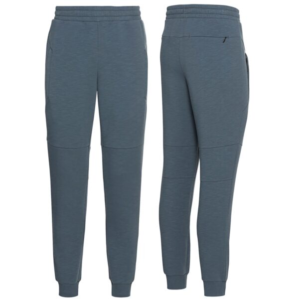 Sweat pant - Image 2