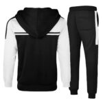 Tracksuit - Image 2