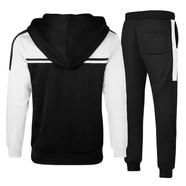 Tracksuit - Image 2
