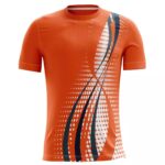 T-shirt - Image 2