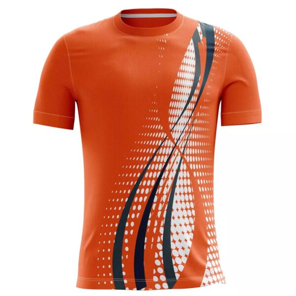 T-shirt - Image 2