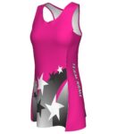 Netball uniform - Image 2