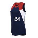 Softball uniform - Image 2