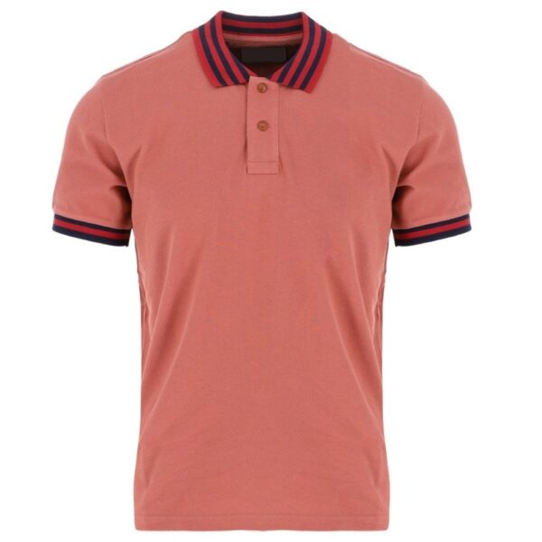 Polo shirt - Image 1