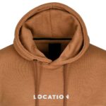Men Hoodie - Image 3