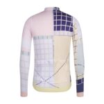 Cycling jersey - Image 3
