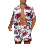 Summer short set - Image 3
