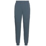 Sweat pant - Image 3