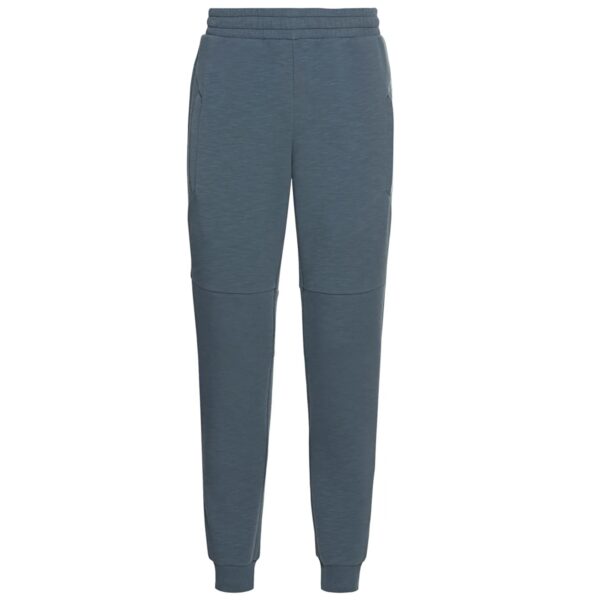 Sweat pant - Image 3