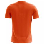 T-shirt - Image 3