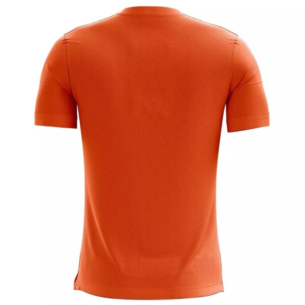 T-shirt - Image 3