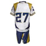 Lacrosse uniform - Image 3