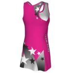 Netball uniform - Image 3