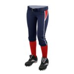 Softball uniform - Image 3