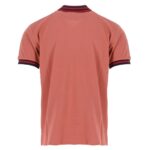 Polo shirt - Image 3