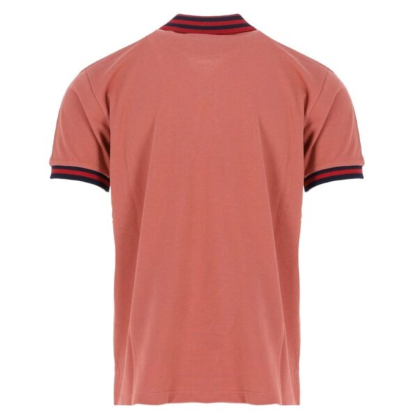 Polo shirt - Image 3