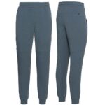 Sweat pant