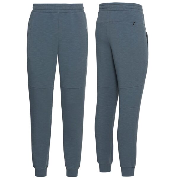 Sweat pant - Image 1