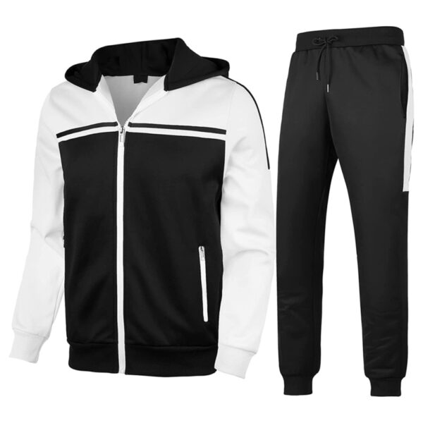 Tracksuit - Image 1
