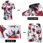 Summer short set - Image 4