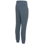 Sweat pant - Image 4