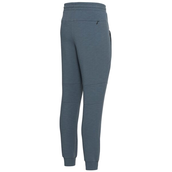 Sweat pant - Image 4