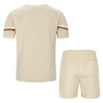 Summer short set - Image 2