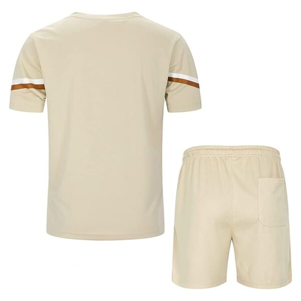 Summer short set - Image 2