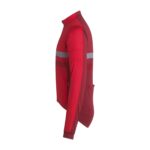 Cycling jersey - Image 2