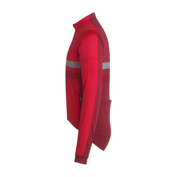Cycling jersey - Image 2