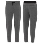 Sweat pant - Image 2