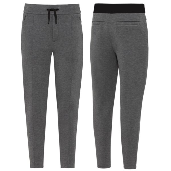 Sweat pant - Image 2