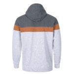 Men Hoodie - Image 2