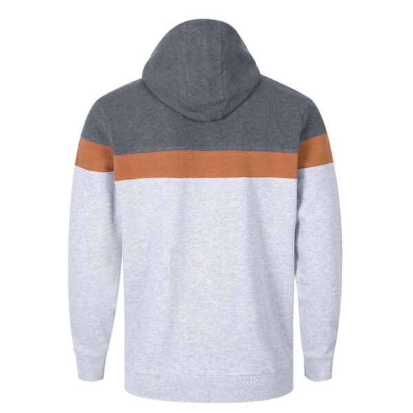 Men Hoodie - Image 2