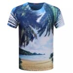 T-shirt - Image 2