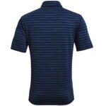 Polo shirt - Image 2