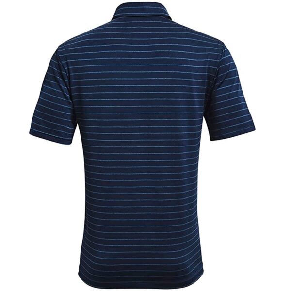 Polo shirt - Image 2