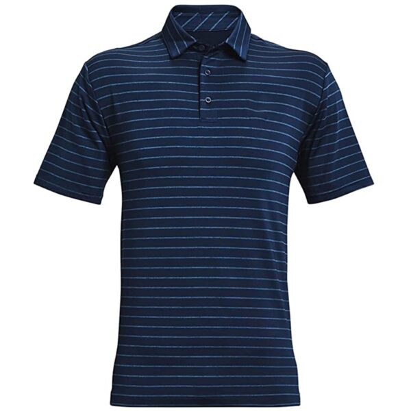 Polo shirt - Image 1