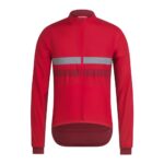 Cycling jersey