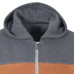 Men Hoodie - Image 3