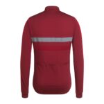 Cycling jersey - Image 3